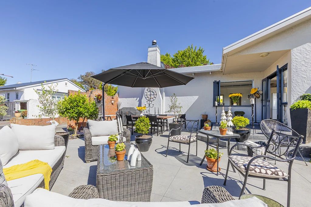 709 Nelson Street North, Hastings, Hawke's Bay