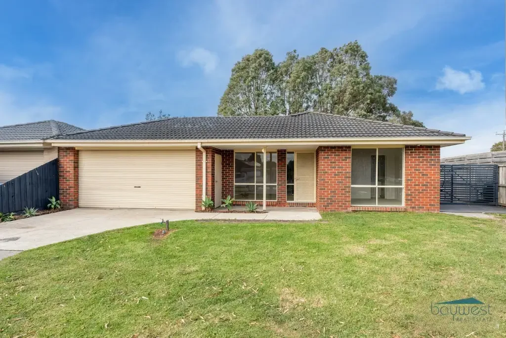 41 Mariners Way, Hastings, VIC 3915