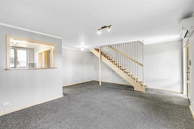 3/32 Pointer Way, Girrawheen, WA 6064, 3 Bedrooms, 1 Bathrooms, Unit