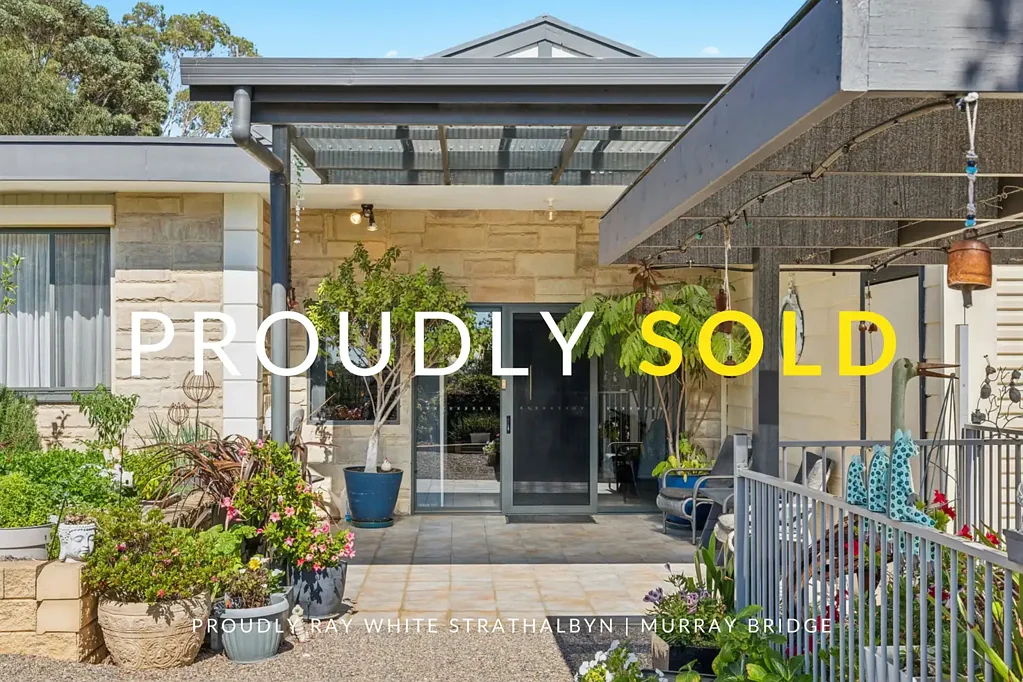 9 Derwent Avenue, Murray Bridge, SA 5253