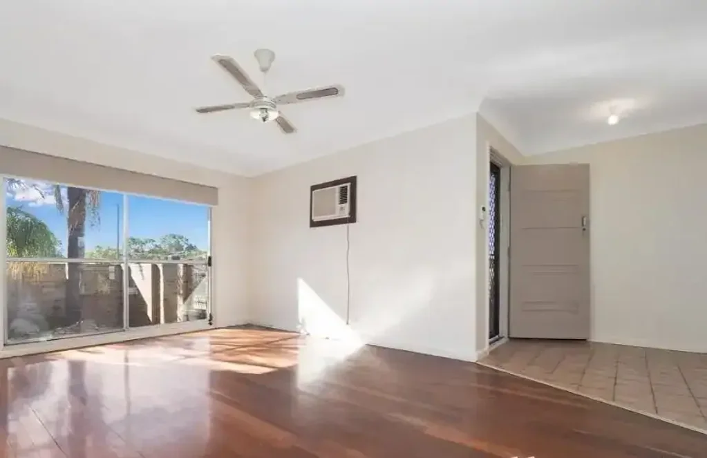 Comfortable Family Home in a Convenient Location