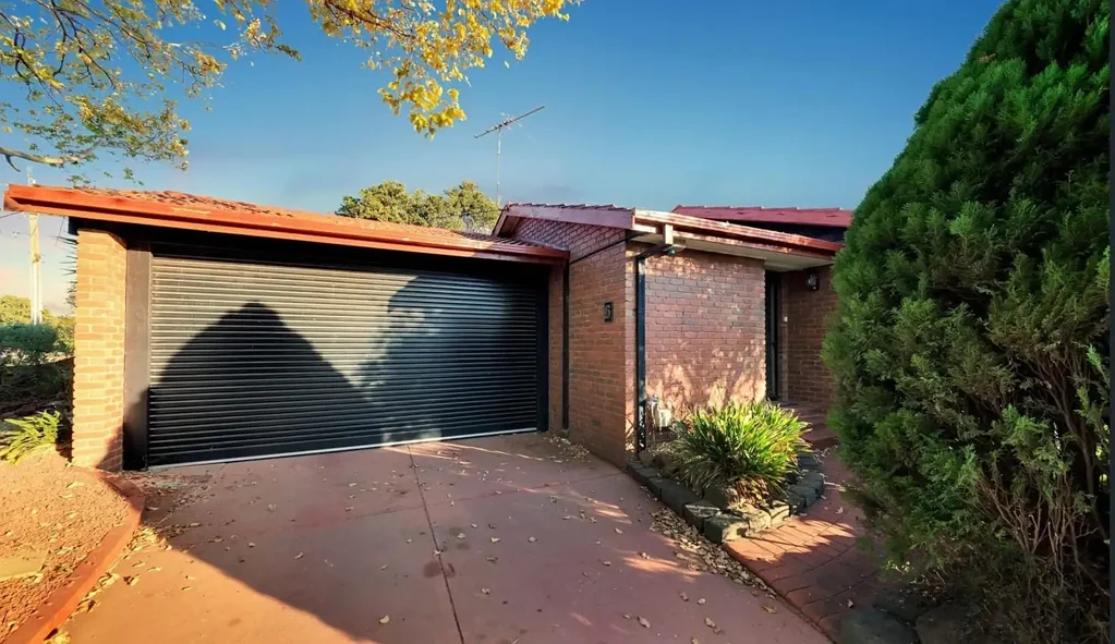 6 Pannam Drive, Hoppers Crossing, VIC 3029
