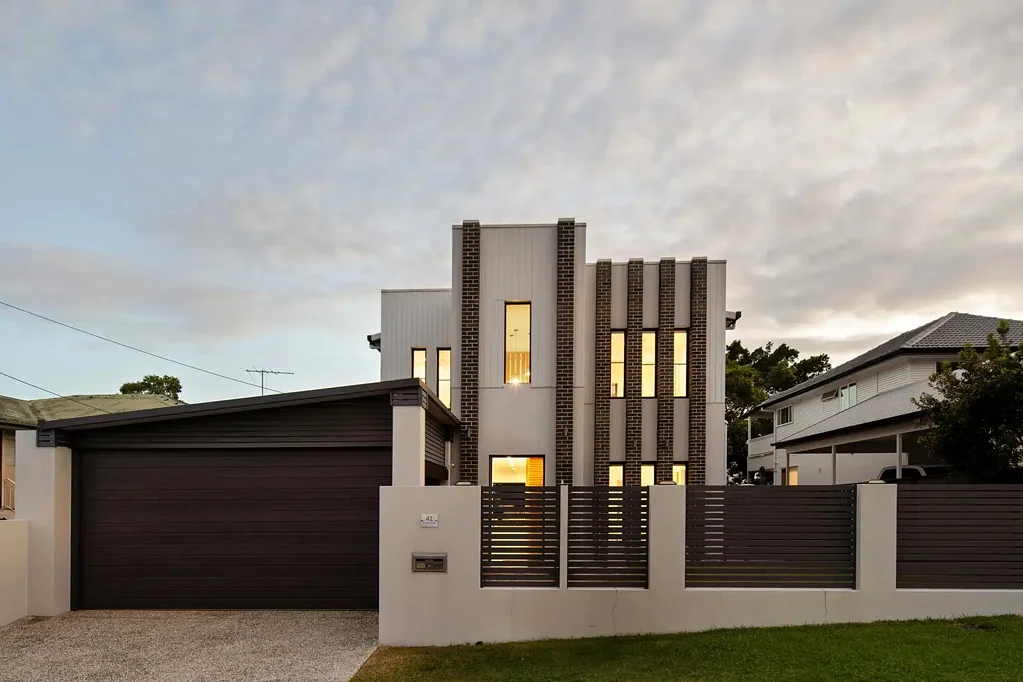 41 Elaroo Street, Morningside, QLD 4170
