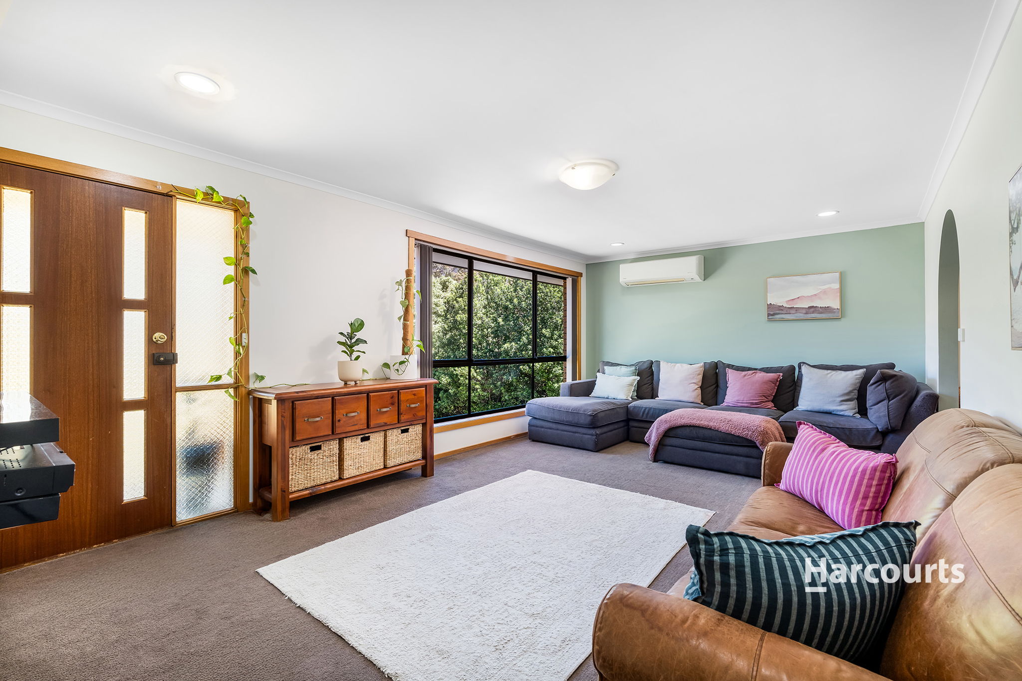 91 PITCAIRN ST, GLENORCHY TAS 7010, 0 Schlafzimmer, 0 Badezimmer, House