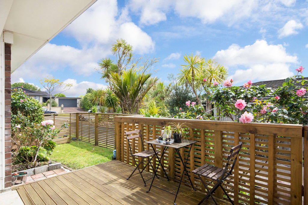 1/99 Glenmore Road, Sunnyhills, Auckland - Manukau, 2 ห้องนอน, 0 ห้องน้ำ