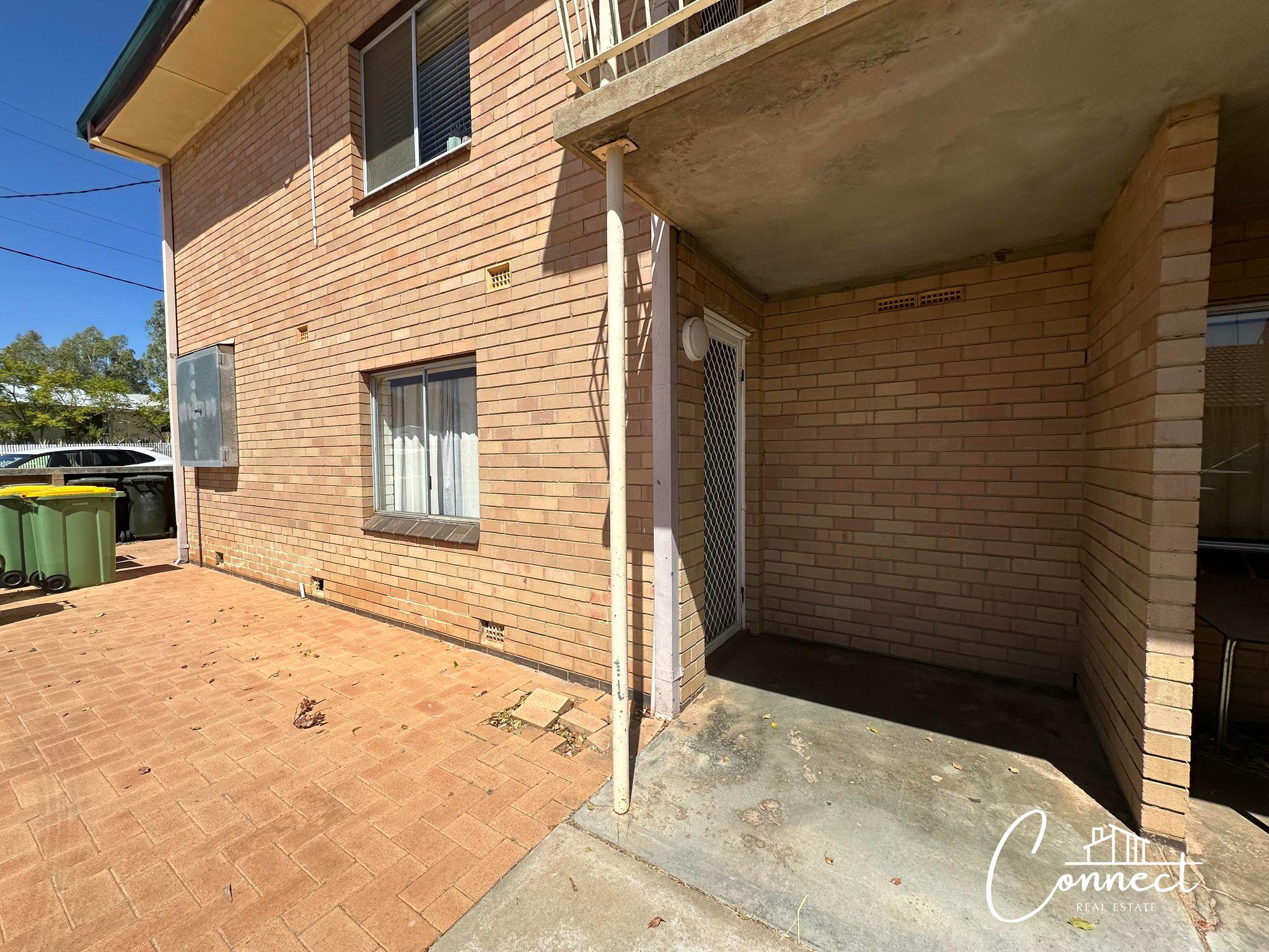 UNIT 1 67 NEWCASTLE RD, NORTHAM WA 6401, 0房, 0浴, House