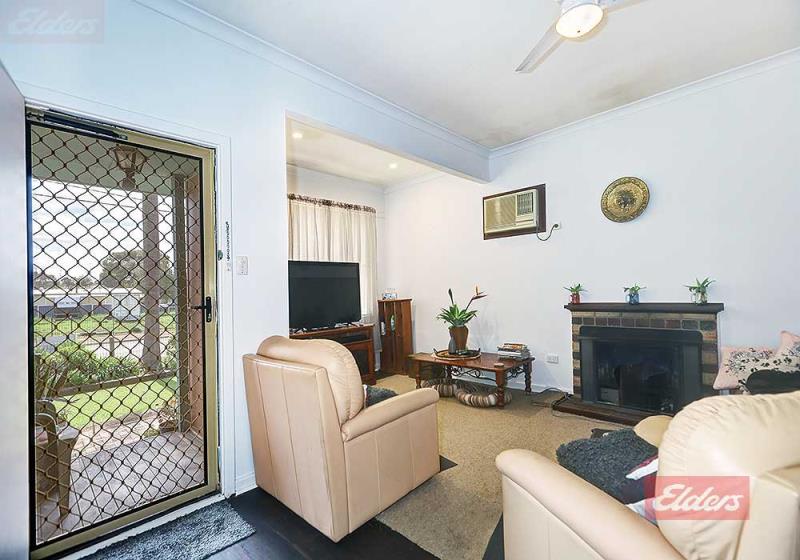 19 ASHWORTH CR, NARROGIN WA 6312, 0 chambres, 0 salles de bain, House