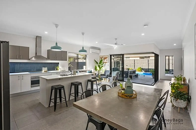 37 Windsor Avenue, Yarrabilba, QLD 4207, 4 રૂમ, 2 બાથરૂમ, House