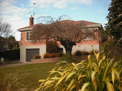 RES 1