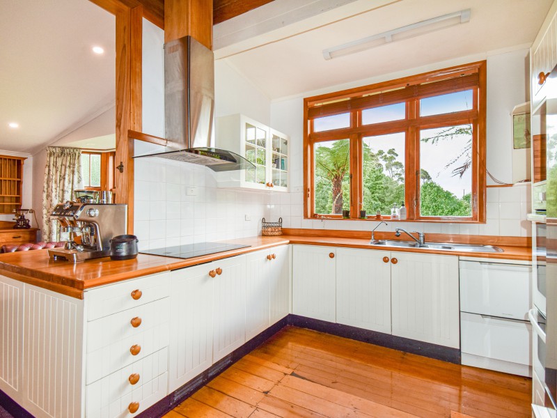 204 Whitmore Road, Linton, Palmerston North, 3 chambres, 0 salles de bain