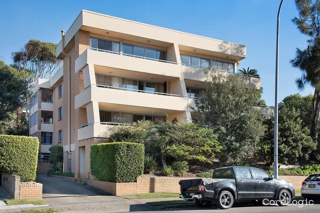 11/7-9 Clyde Road, Dee Why, NSW 2099