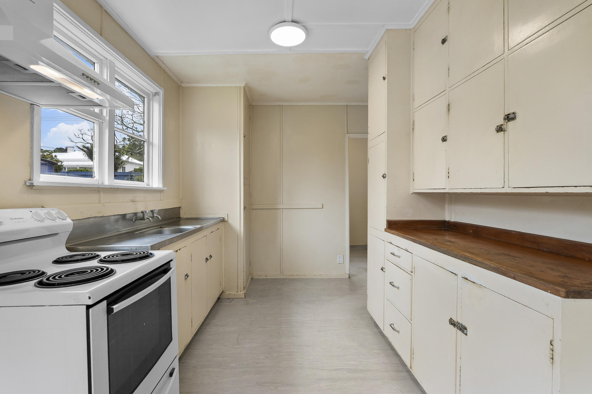 35 Regina Street, Westmere, photo 11
