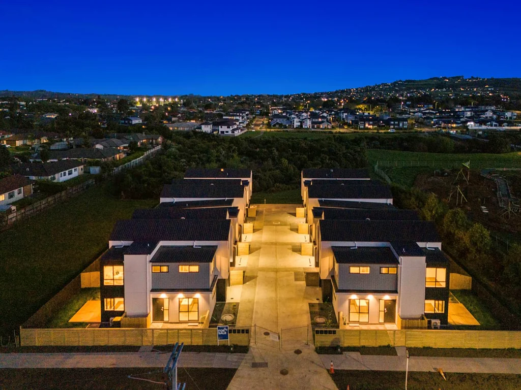 176B Princes Street West, Pukekohe, Franklin, Auckland