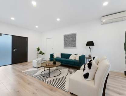 2/612 Beach Road, Browns Bay, North Shore City, Auckland, 3 Bedrooms, 1 Bathrooms, House