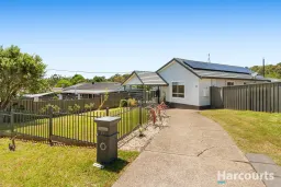 33 Cranbrook Parade, Rankin Park