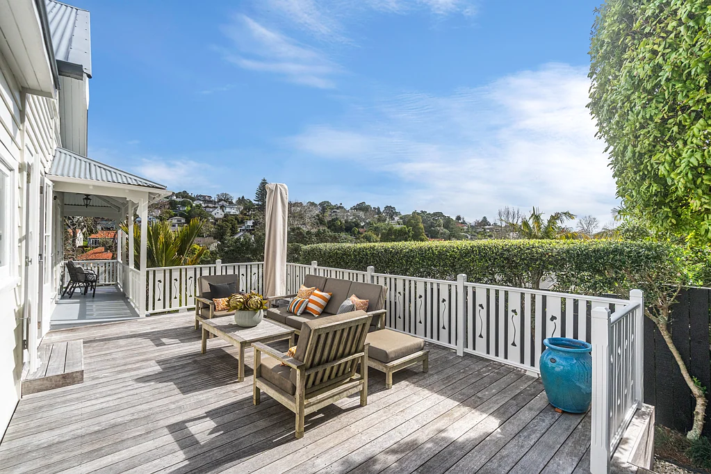 103 Portland Road, Remuera, Auckland City, Auckland