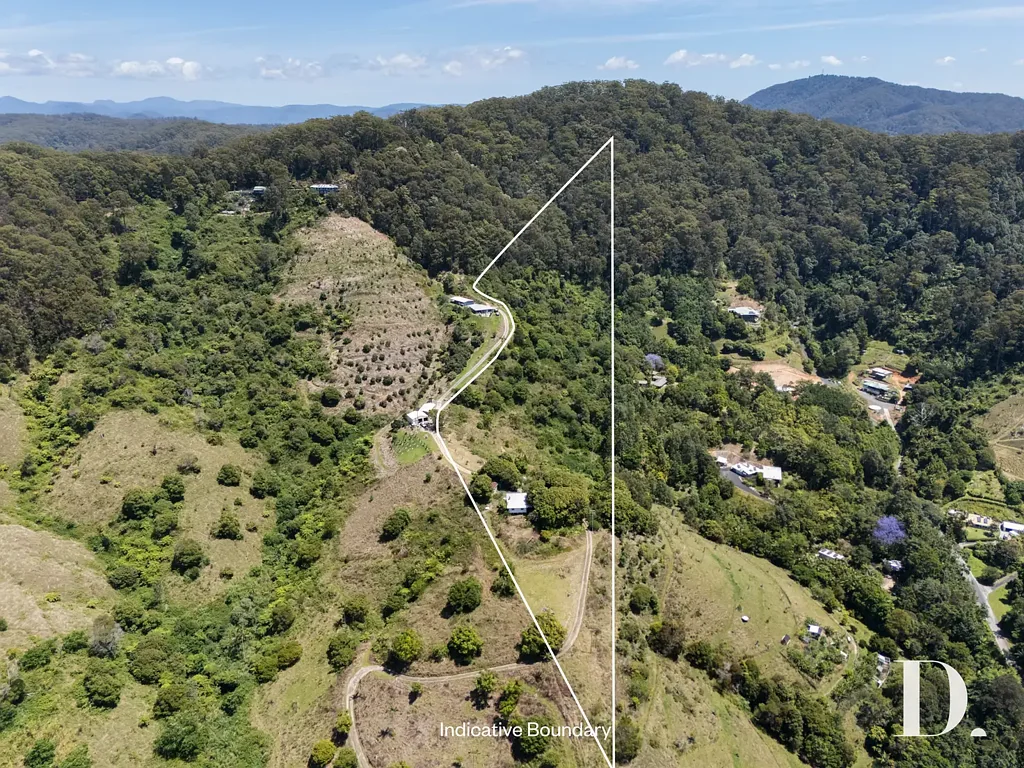 205A Korora Basin Road, Korora, NSW 2450