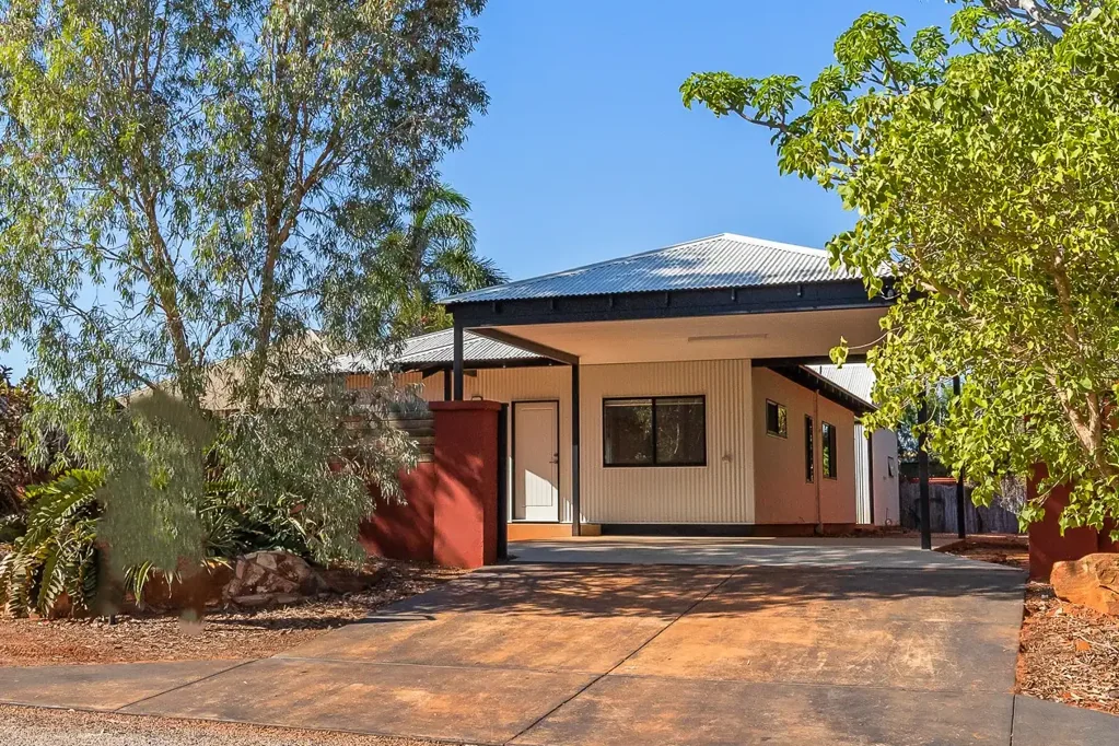 30 Orr Street, Broome, WA 6725