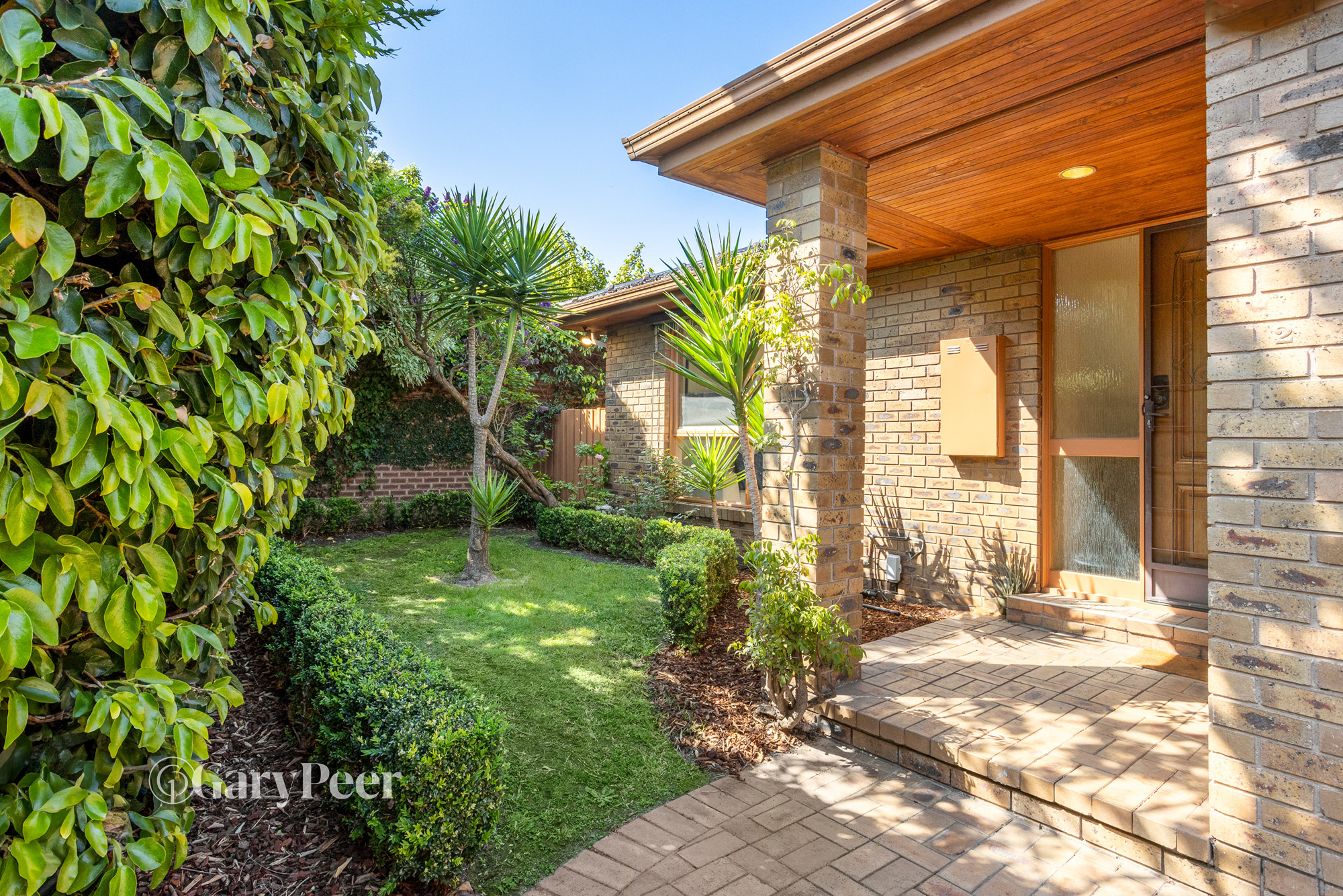 54 SNOWDON AV, CAULFIELD VIC 3162, 0 rūma, 0 rūma horoi, Unit