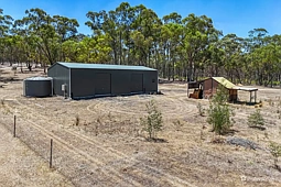 107 Tolmer Road, Daisy Hill