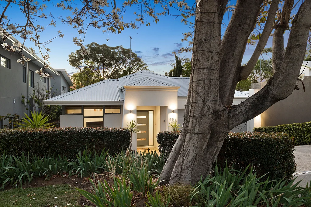 181 Weaponess Road, Wembley Downs, WA 6019