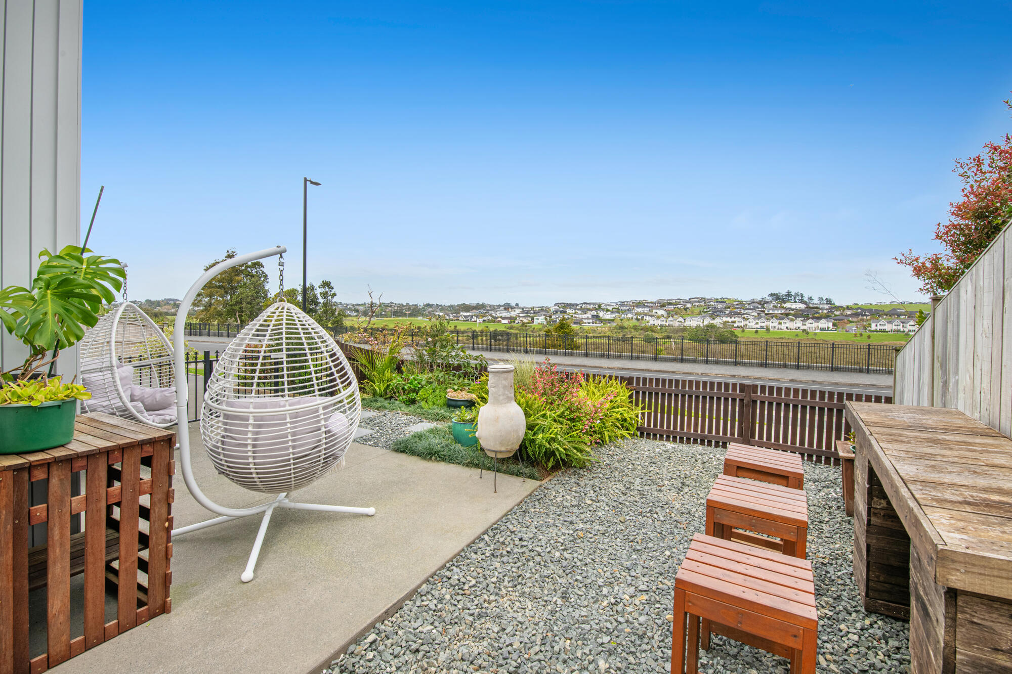 140 Arran Point Parade, Orewa, photo 16