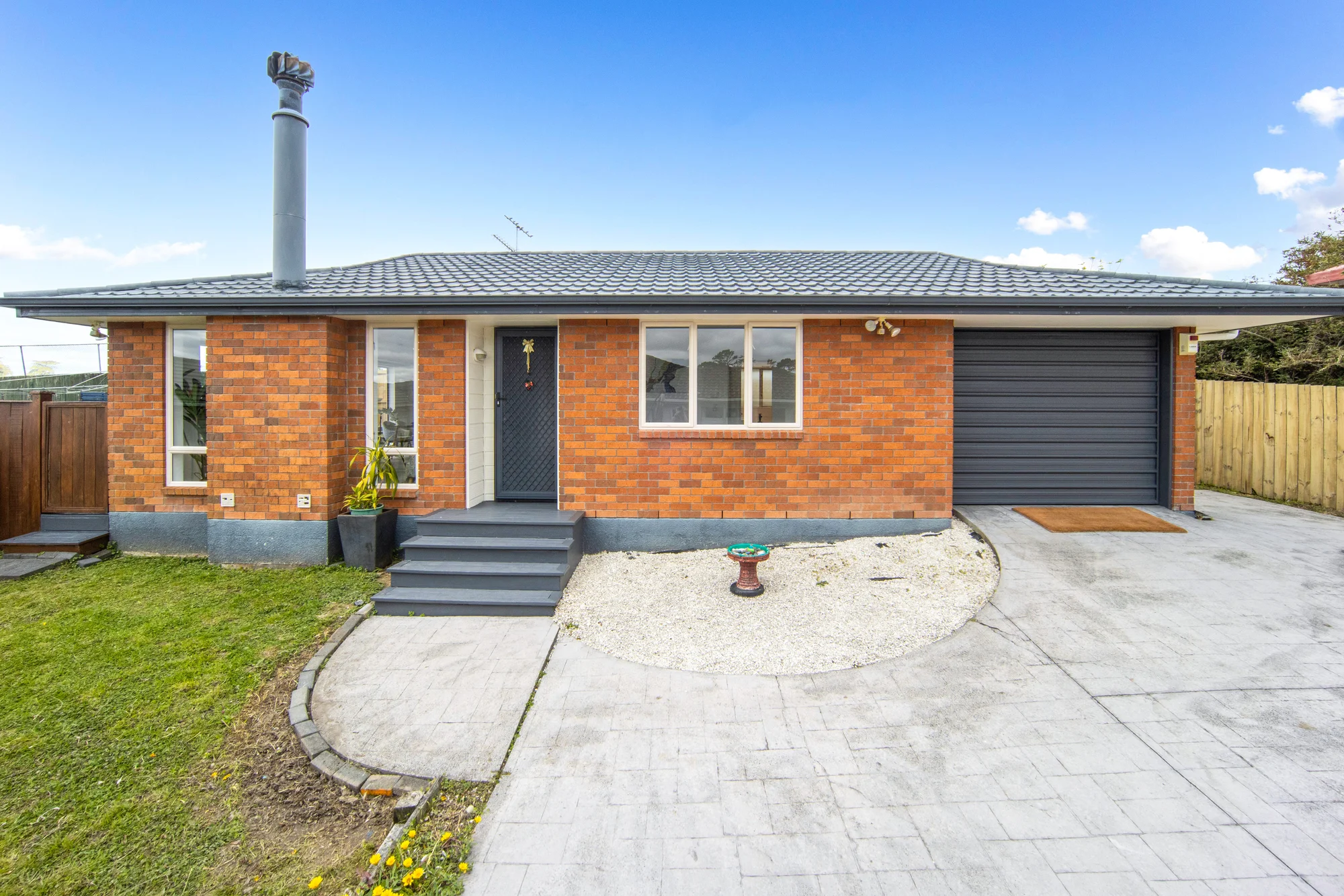 110A The Avenue, Lynfield, photo 7