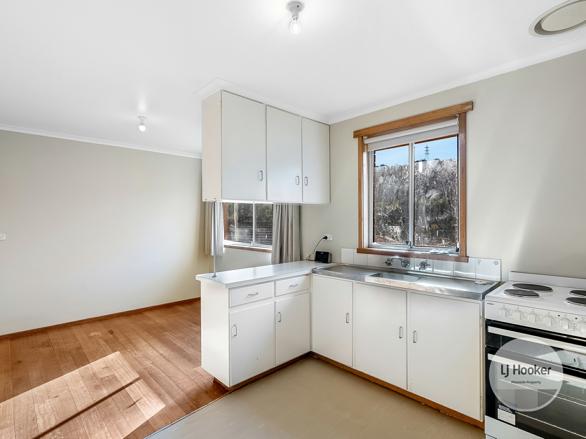 19 SATTLER ST, GAGEBROOK TAS 7030, 0 Kuwarto, 0 Banyo, House