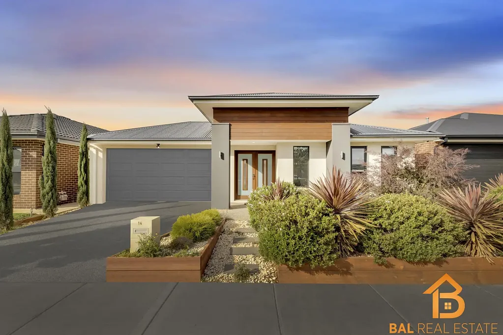 Quality family living to elevate your lifestyle!.........
