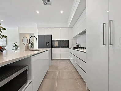 5 Sandringham Road, Baldivis, WA 6171, 3 Schlafzimmer, 2 Badezimmer, House