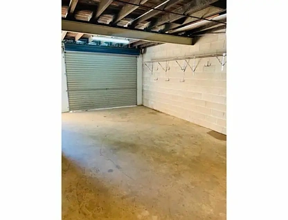 Unit 3/15 Casuarina Cres, Trunding, Far North, 1部屋, 1バスルーム, Unit