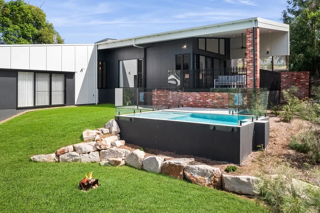 154 Palmview Forest Drive, Palmview, QLD 4553