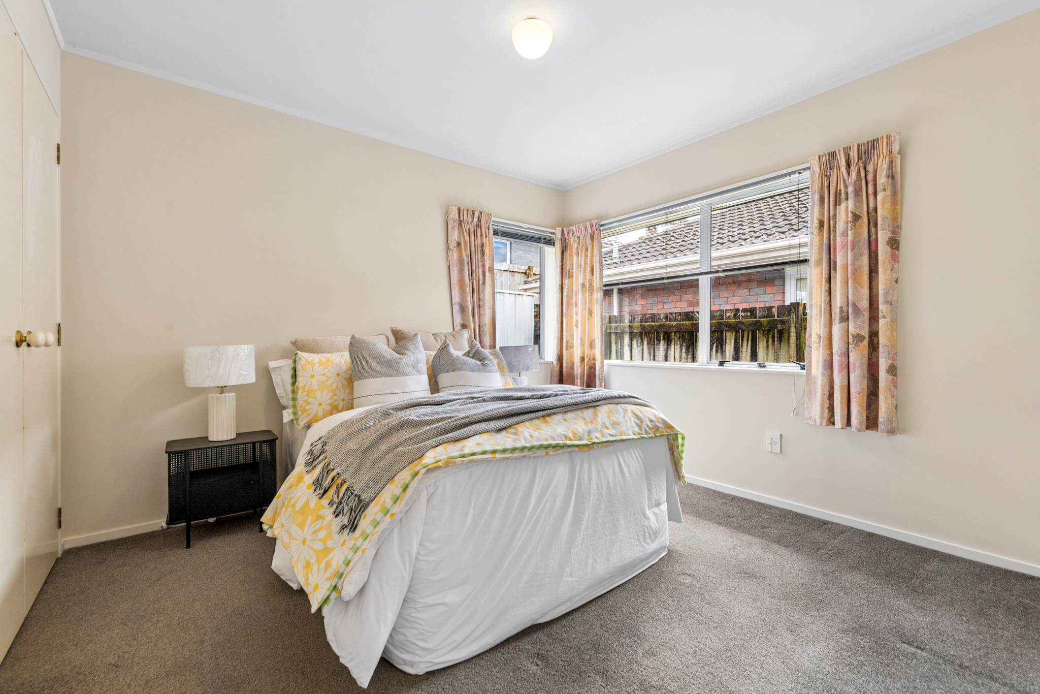 62B Clydesdale Avenue, Somerville, photo 14