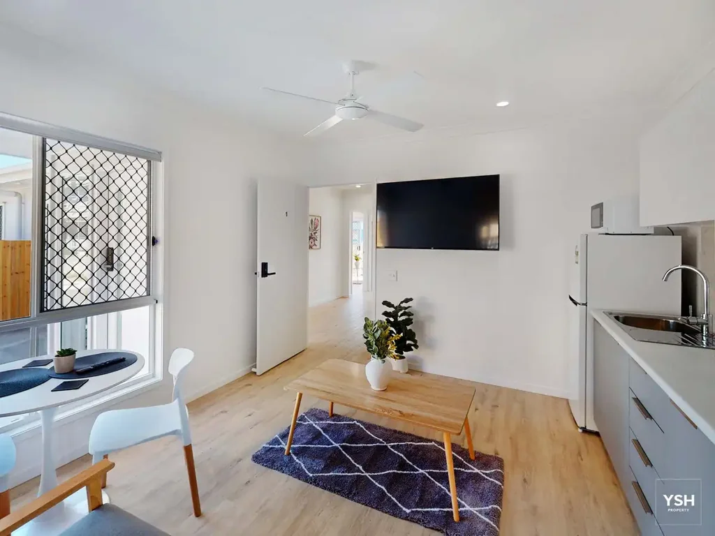 Richlands 5 Bedroom Premium Quality Rooming House with $2,000/wk rent