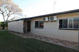 12 Nelson Street, Clare