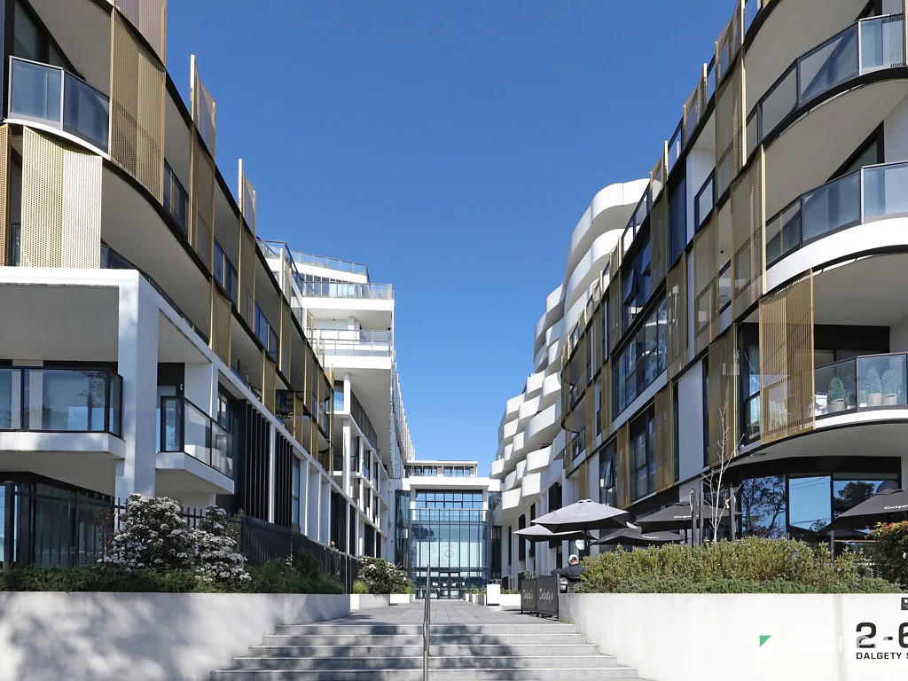 118/2 Dalgety Street, Oakleigh, VIC 3166