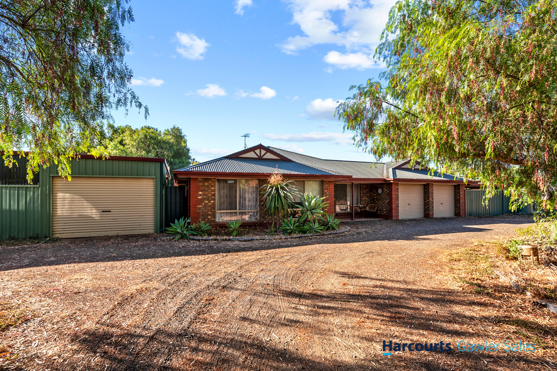 10 DEAN ST, GAWLER WEST SA 5118, 0 phòng ngủ, 0 phòng tắm, House