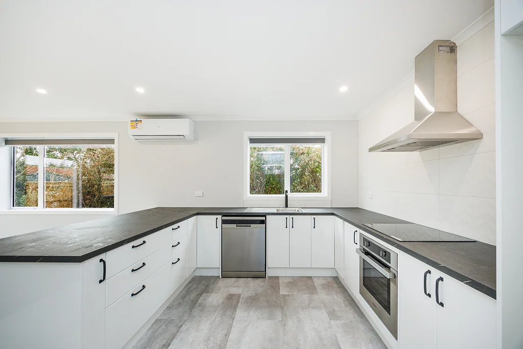 3A Pembroke Street, Highbury, Palmerston North, Manawatu-Wanganui