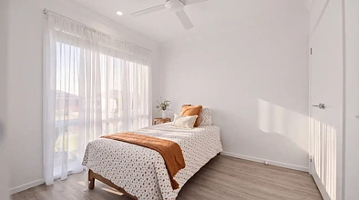24 Koolkhan Drive, Koolkhan, NSW 2460, 4 Bedrooms, 2 Bathrooms, House