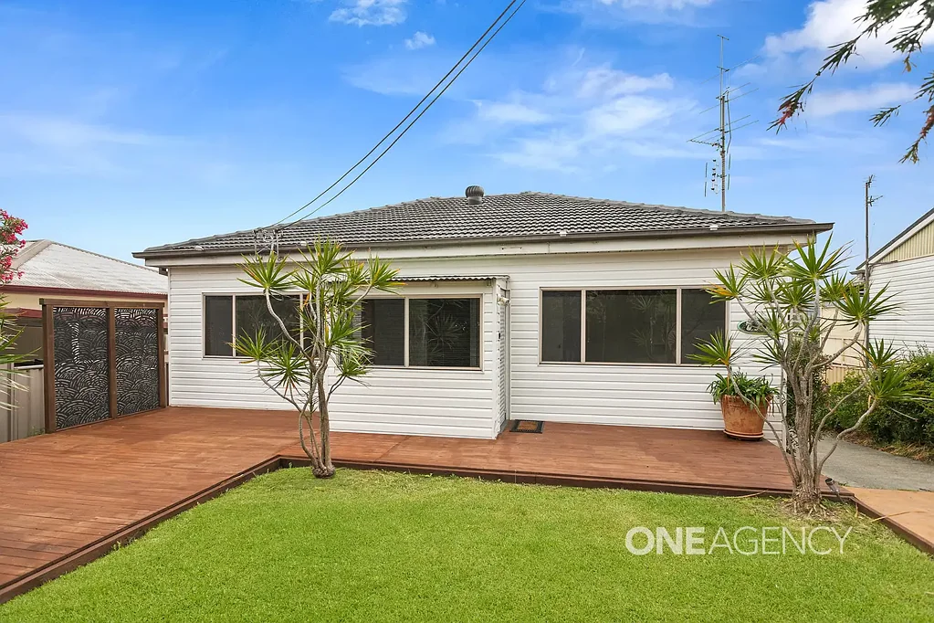 1/14 Avondale Road, Dapto, NSW 2530