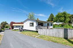 24A Gordon Road, Western Heights