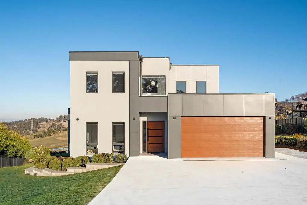 17 Acropolis Drive, Legana, TAS 7277