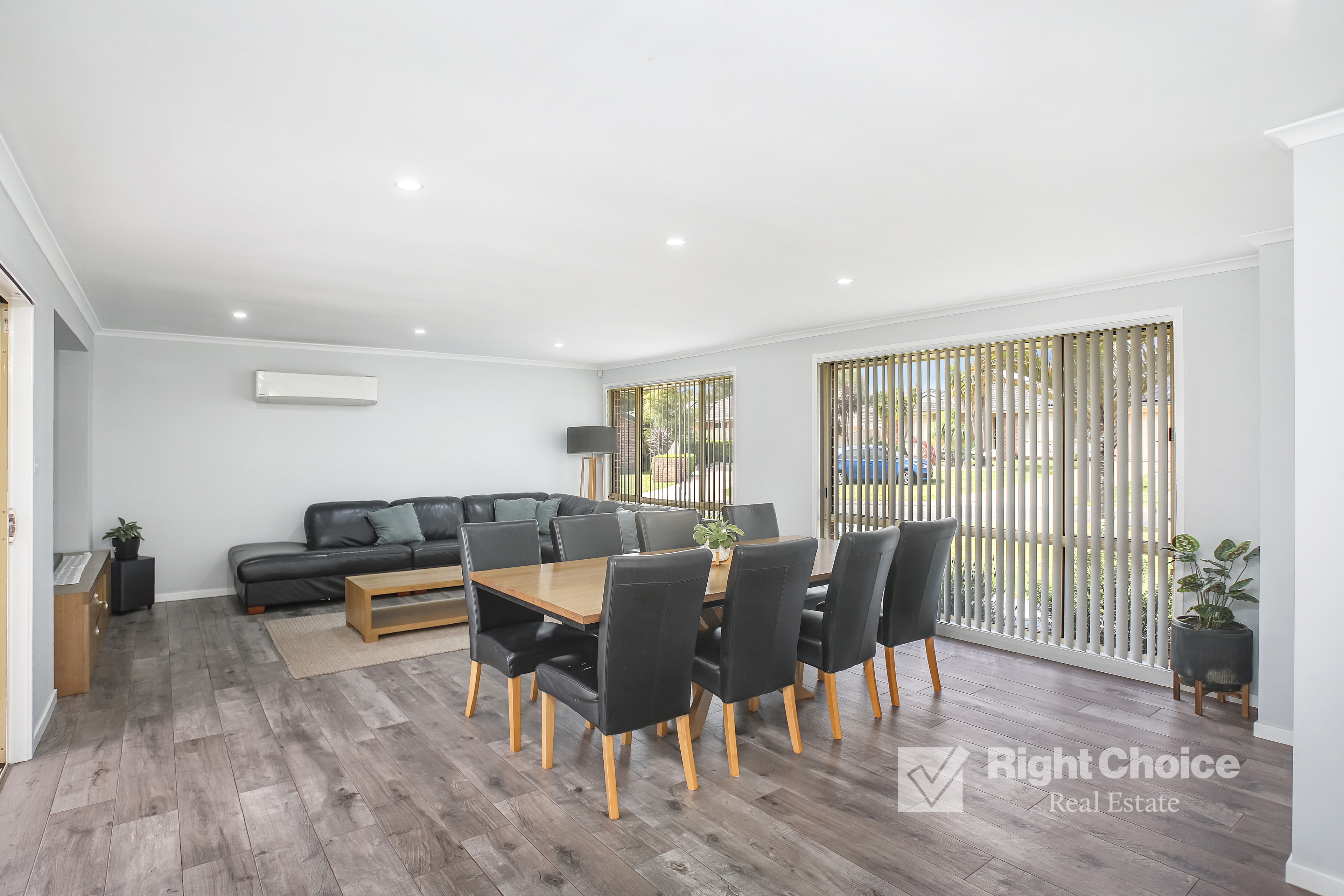 10 DERWENT PL, ALBION PARK NSW 2527, 0 phòng ngủ, 0 phòng tắm, House