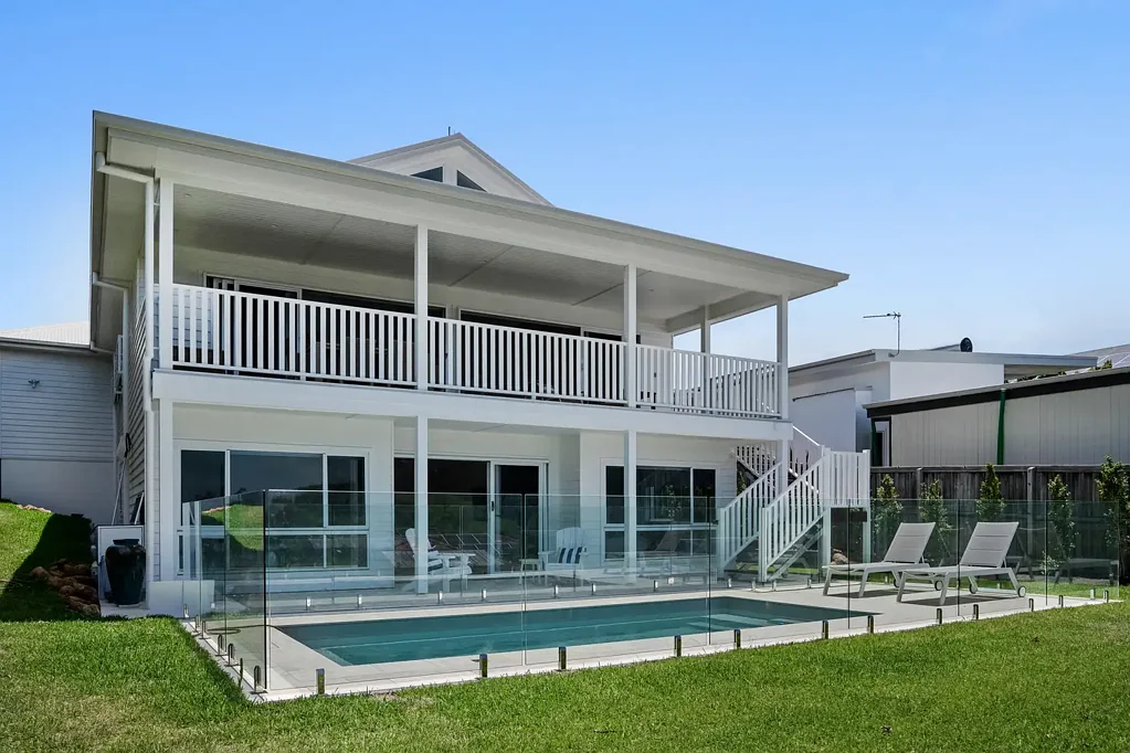 20 Mosman Chase, Lennox Head, NSW 2478