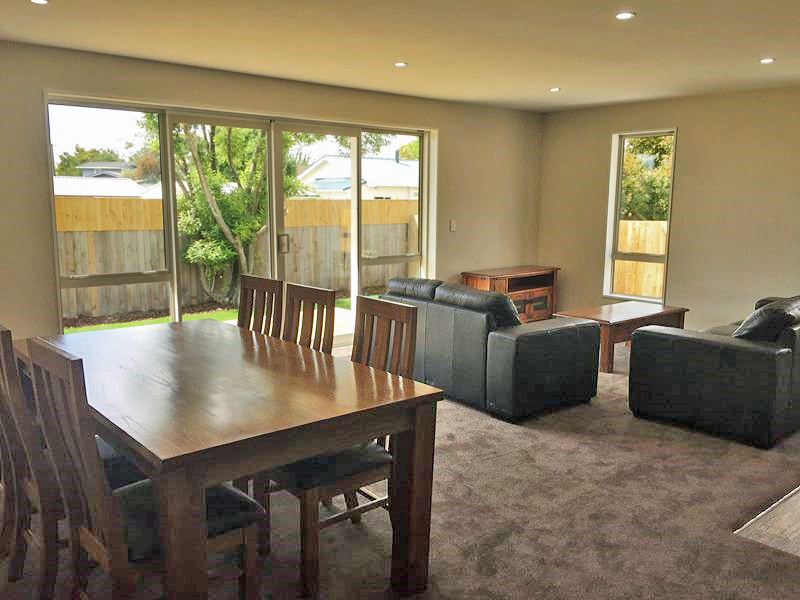 169a Aldwins Road, Phillipstown, Christchurch, 6 rūma, 6 rūma horoi