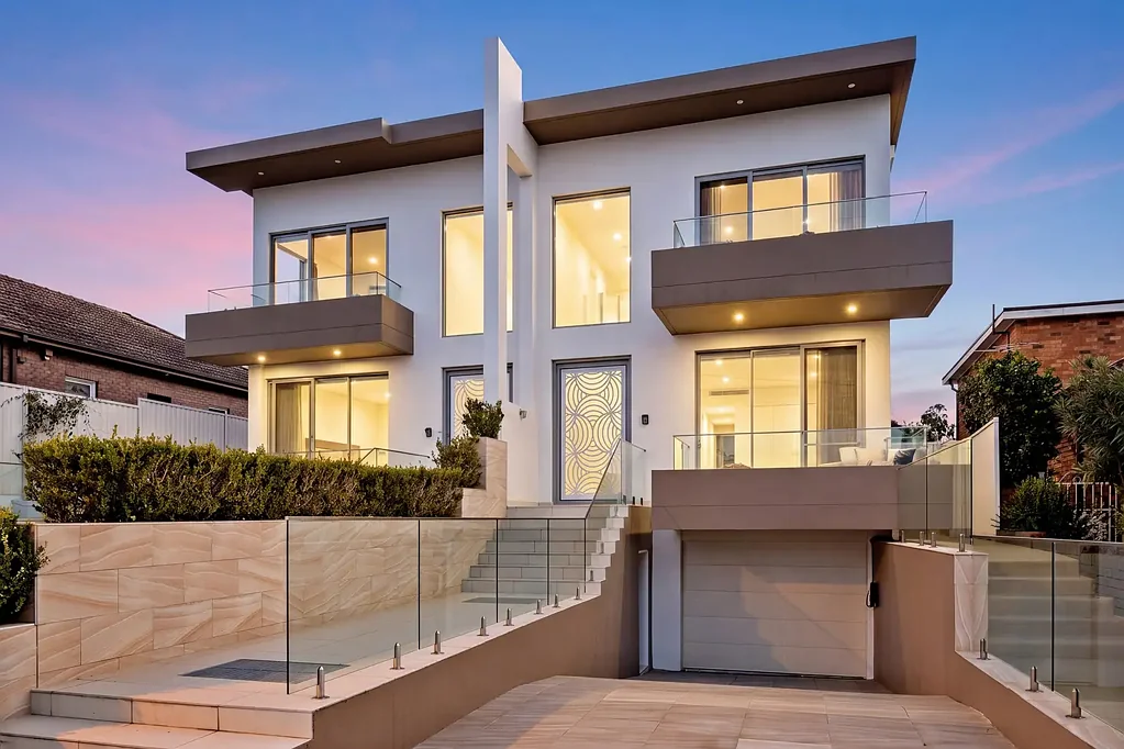 151A St Georges Road, Bexley, NSW 2207