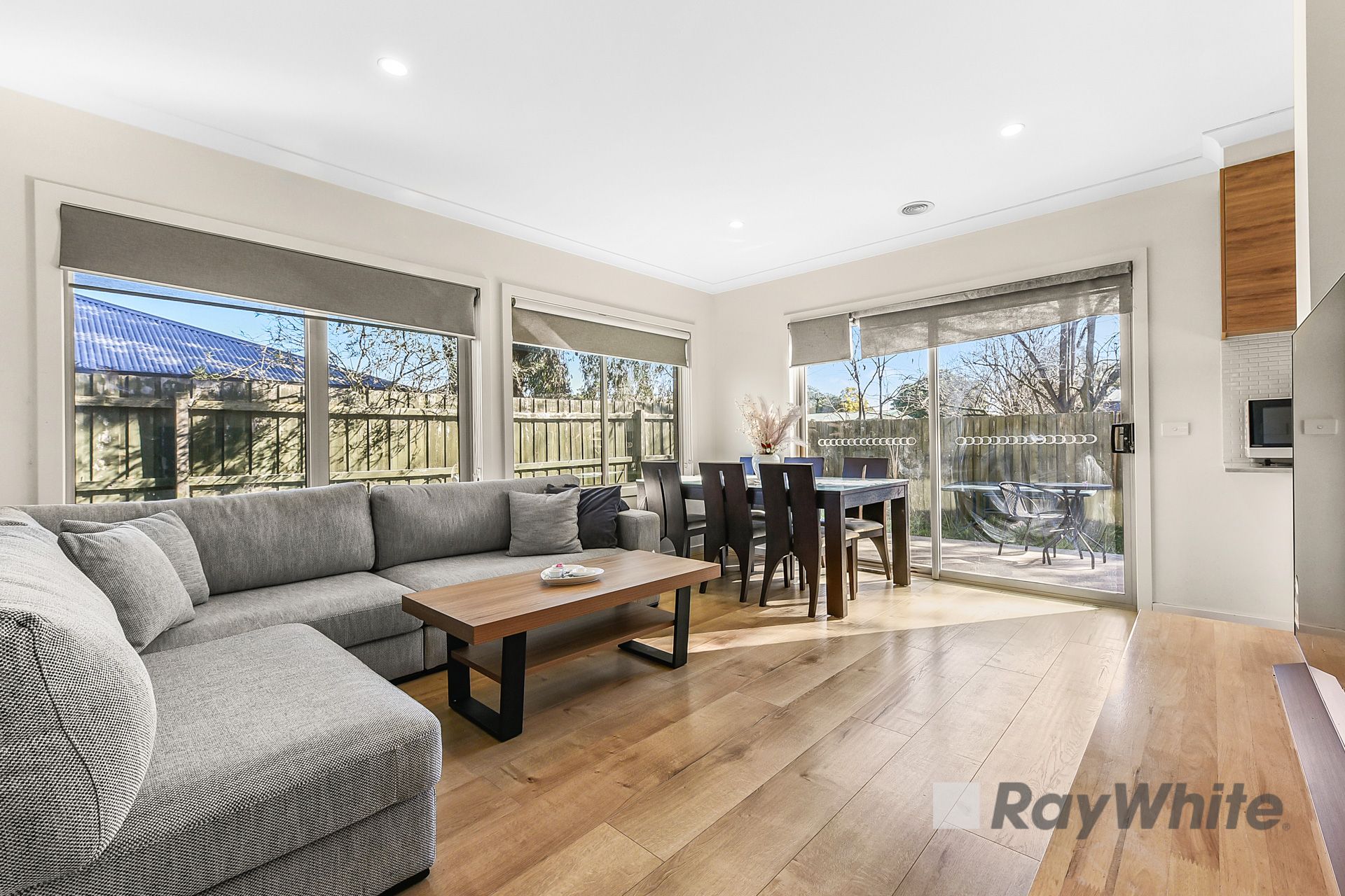 10 TARATA DR, DOVETON VIC 3177, 0部屋, 0バスルーム, Townhouse