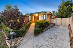 4 Anna Court, Pakenham