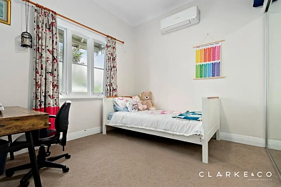 29 Ada Street, Waratah, NSW 2298, 3 Bedrooms, 1 Bathrooms, House