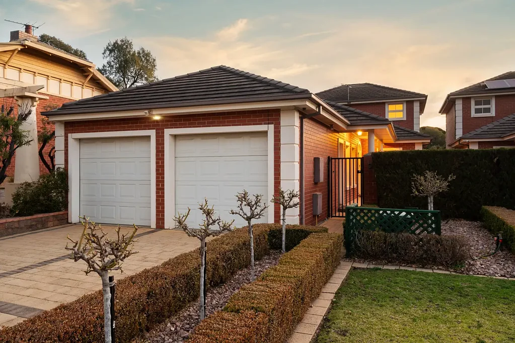 2A Willingale Avenue, Lockleys, SA 5032